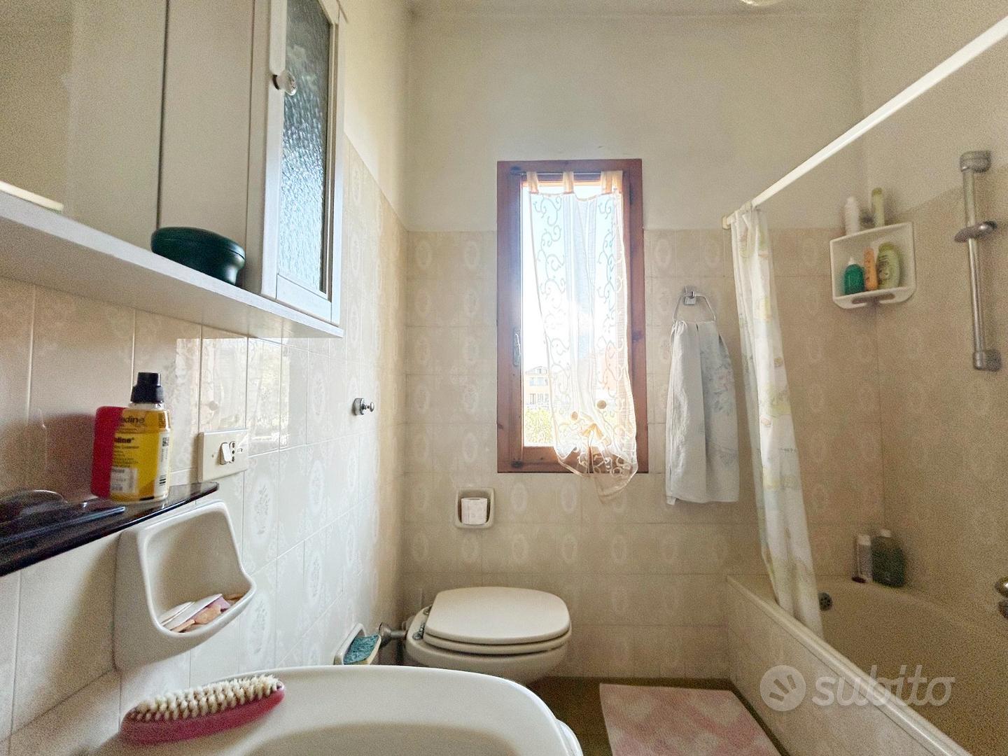 Apartment in San Giustino, Cospaia - Vista 5
