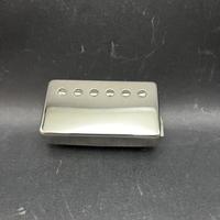 GIBSON - 57 CLASSIC NICKEL COVER