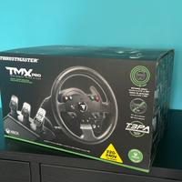 Thrustmaster TMX PRO PC/XBox