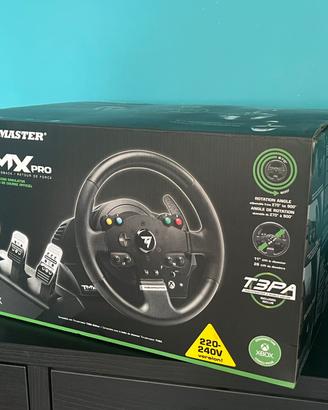Thrustmaster TMX PRO PC/XBox