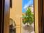 Immagine 22