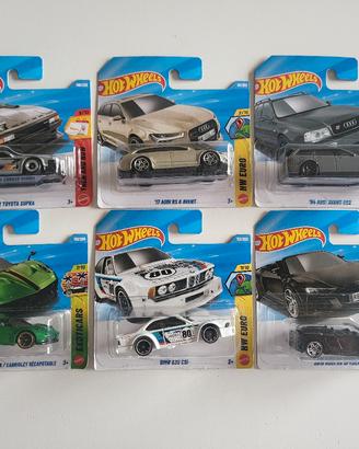 hotwheels 