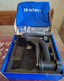Benro Gimbal GH2C