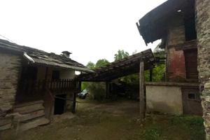 Rustico