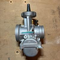 Carburatore Keihin 36 pwk