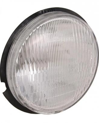 Faro anteriore Vespa 50 PK FL FL2 HP
