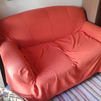 Divano letto