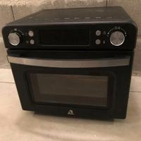 Forno / Friggitrice ad aria