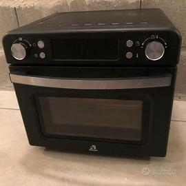 Forno / Friggitrice ad aria