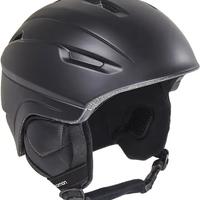 Salomon Cruiser  Casco sci