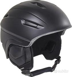 Salomon Cruiser  Casco sci