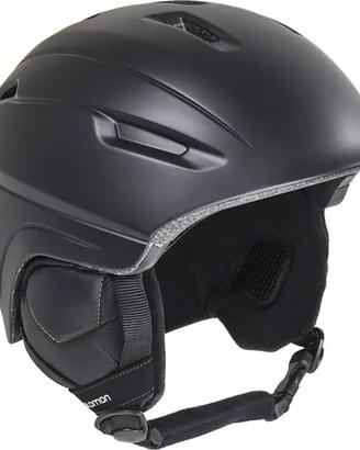 Salomon Cruiser  Casco sci