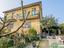 Immagine 7