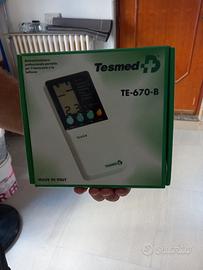 tesmed 