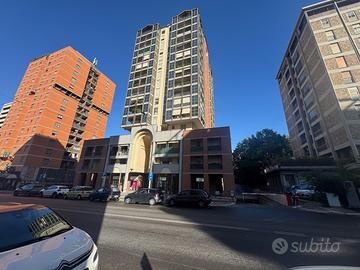 Appartamento Terni [Cod. rif 3262560VRG]