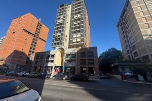 Appartamento Terni [Cod. rif 3262560VRG]