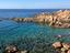 Immagine 24