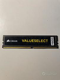 4gb ddr4