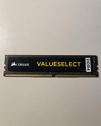 4gb ddr4