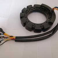 Statore Mercury/Mariner