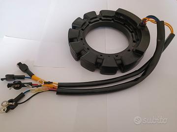 Statore Mercury/Mariner