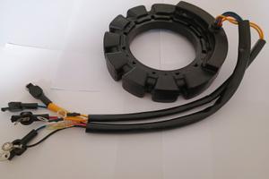 Statore Mercury/Mariner