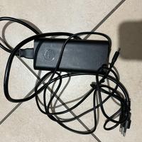 Caricatore marca DELL 65W