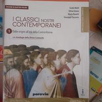 libri