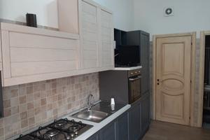 Graziosa e confortevole casa 