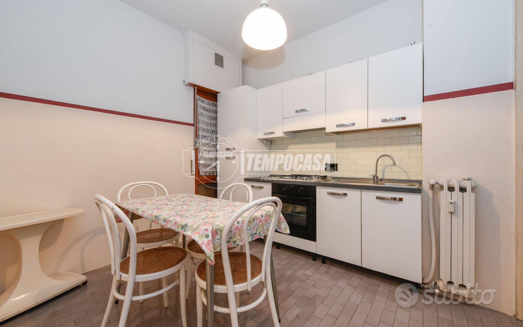 Appartamento – BS - Altro
