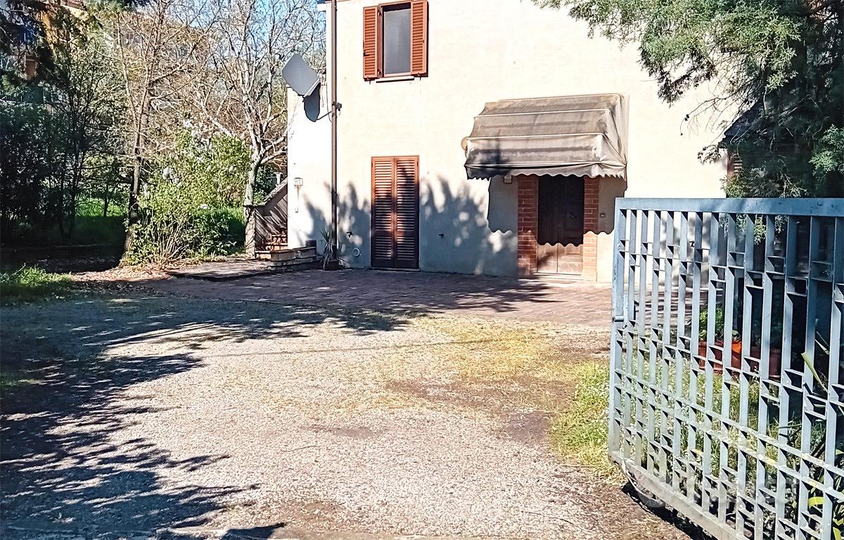 Appartamento a Foiano della Chiana (AR) - Vista 2