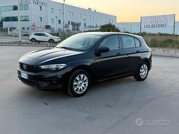 Fiat Tipo 1.0 5 porte City Sport 2021