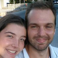 Lavoro come traduttori italiano-inglese -tedesco