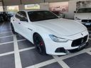 maserati-ghibli-v6-diesel-275-cv
