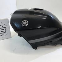 Serbatoio benzina YAMAHA FJR1300 06-12