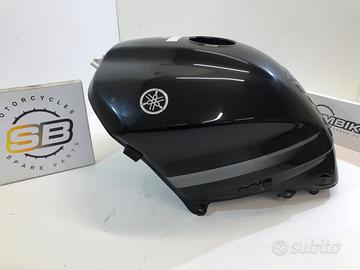 Serbatoio benzina YAMAHA FJR1300 06-12