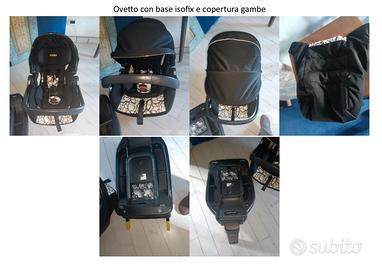 trio e altro € 500