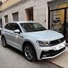 volkswagen-tiguan-2-0-tdi-150cv