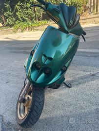 Phantom F12 R50 Malaguti