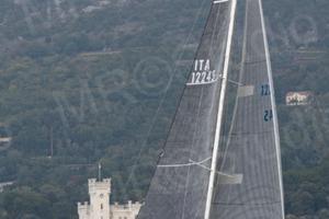 J boats J39