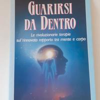 GUARIRSI DA DENTRO