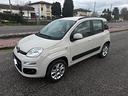 fiat-panda-0-9-twinair-turbo-natural-power-lounge