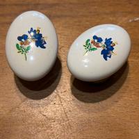 Set 22 pomoli per cassetti ed antine cucina