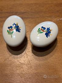 Set 22 pomoli per cassetti ed antine cucina