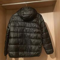 Giacca champion bambino 12 anni