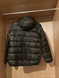 Giacca champion bambino 12 anni