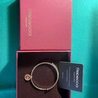 Bracciale Rebecca