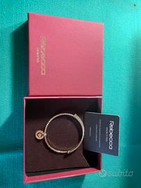 Bracciale Rebecca