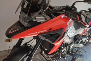 Suzuki V Strom DL 1050 - 2022