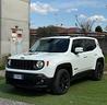 jeep-renegade-1-6-mjt-120-cv-limited